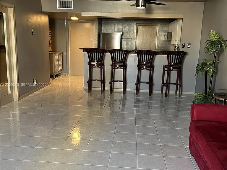 1817 S Ocean Dr #718 — Photo 3