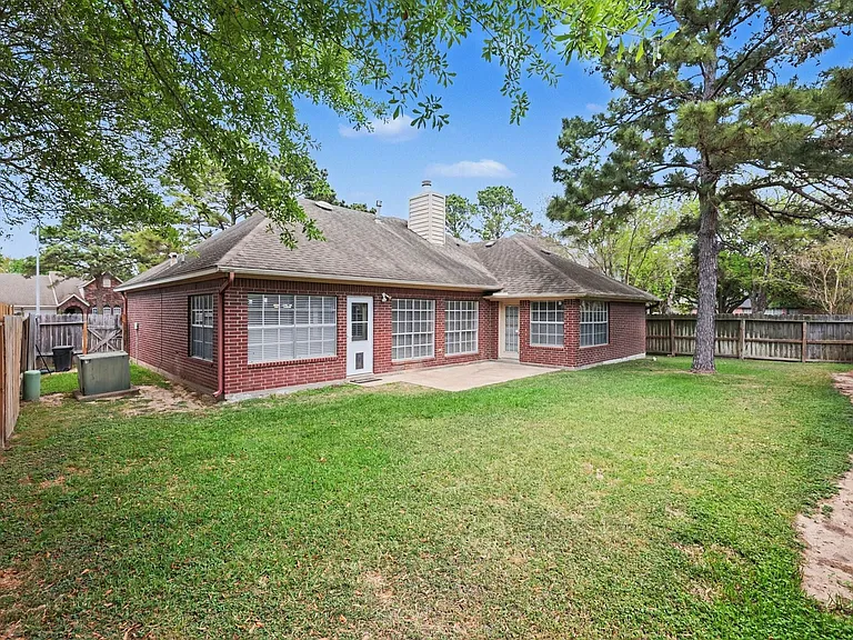 17907 Stoney Glade Ct — Photo 17