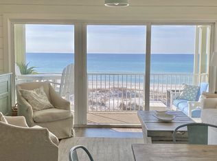 561 Eastern Lake Rd UNIT 202, Santa Rosa Beach, FL 32459