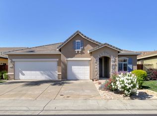 2337 Lockton Dr, Roseville, CA 95747