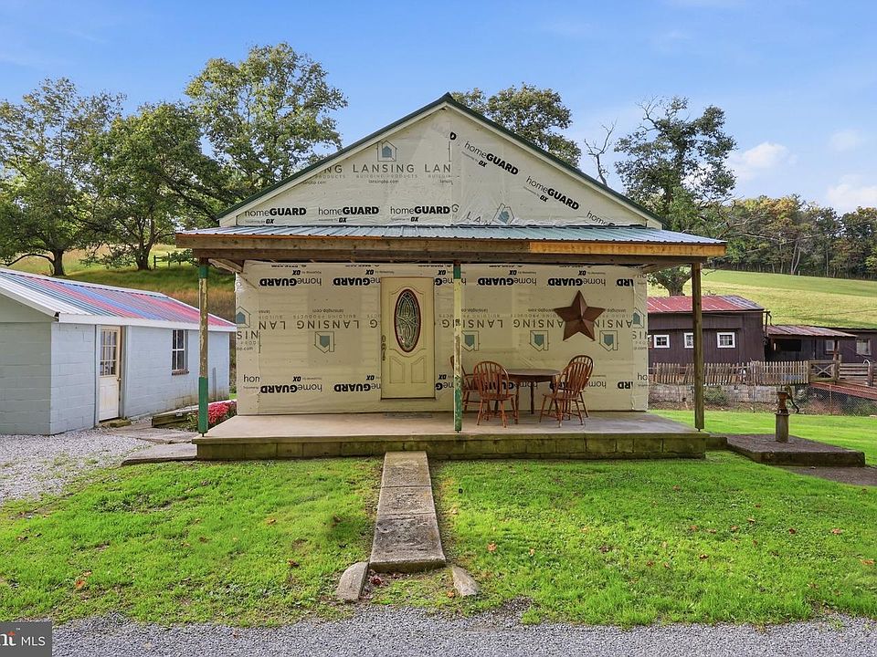 1st image of 1084 Green Springs Rd
