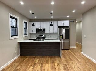 614 E 37th St FLOOR 2, Brooklyn, NY 11203