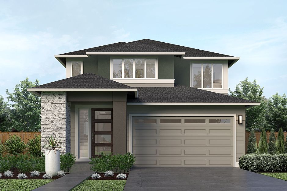 1st image of 10804 17th Pl SE