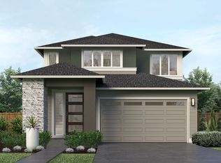 16216 27th Street Ct E, Bonney Lake, WA 98391