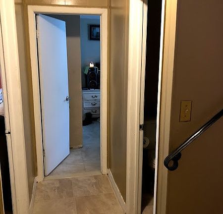 2nd image of 329 Durban Ave