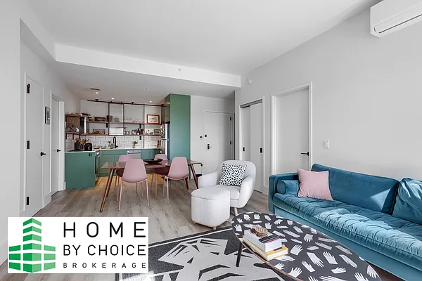 Rented by Home by Choice LLC | media 3