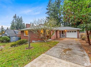 9315 236th St SW, Edmonds, WA 98020