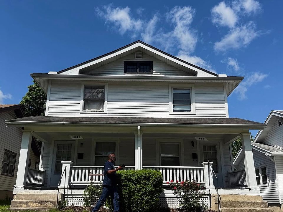 1st image of 1933 Emerson Ave