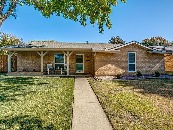 2514-richcreek-dr-garland-tx-High-Res-2.jpg