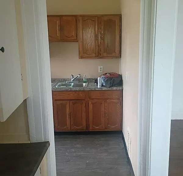 600 Bellevue Ave #2 — Photo 3