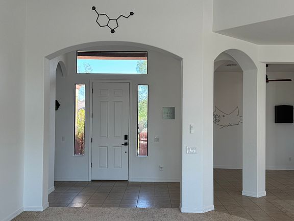 4th image of 2812 Fort Mojave Dr