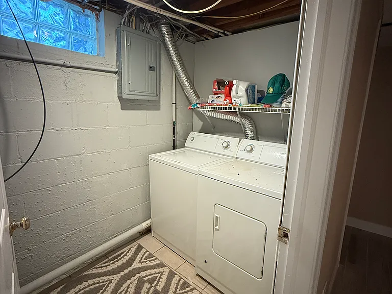 2801 Merrimac Blvd — Photo 14
