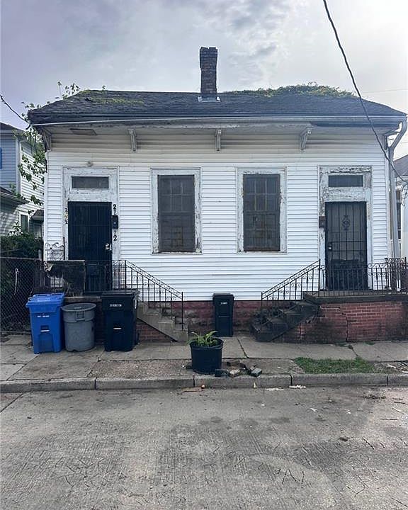 1st image of 2222 Terpsichore St