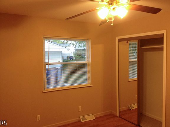 4th image of 31446 Alcona Ct