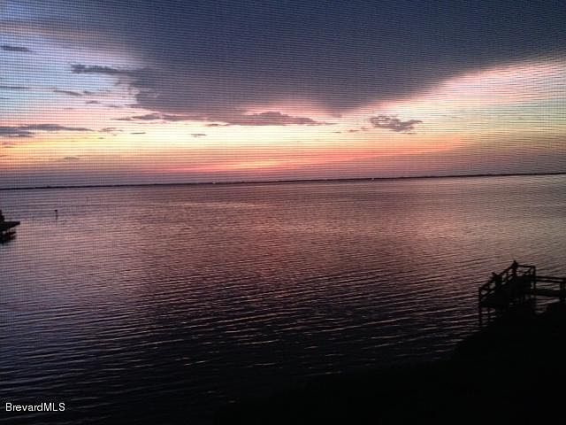 1st image of 5801 N Banana River Blvd APT 942