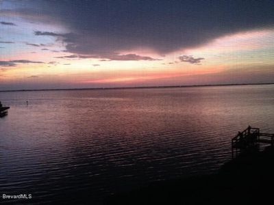 5801 N Banana River Blvd APT 942, Cape Canaveral, FL, 32920