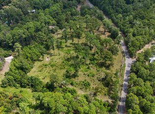 0 Firetower Rd, Chipley, FL 32428