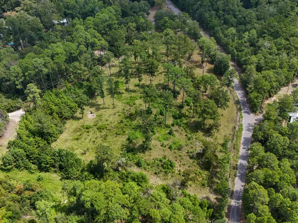 0 Firetower Rd, Chipley, FL 32428