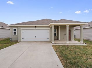 295 Shiro Dr, Kyle, TX 78640