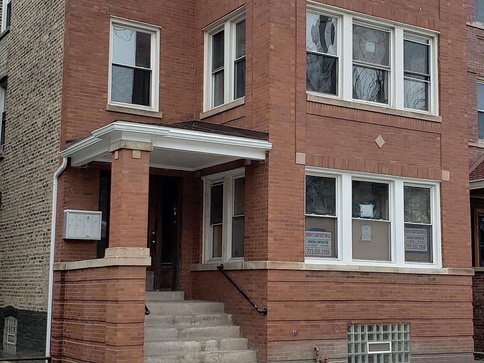 1st image of 2226 W Cortez St #2