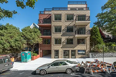 Sold by Amorelli Realty