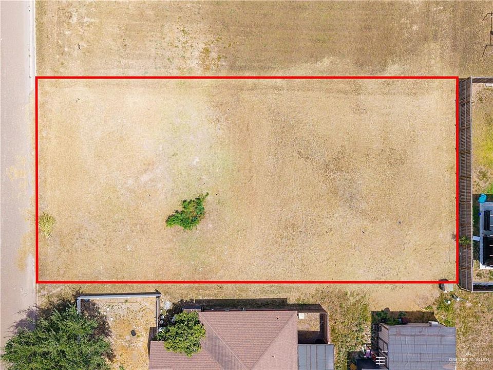 2nd image of 1079 Rios Cir N