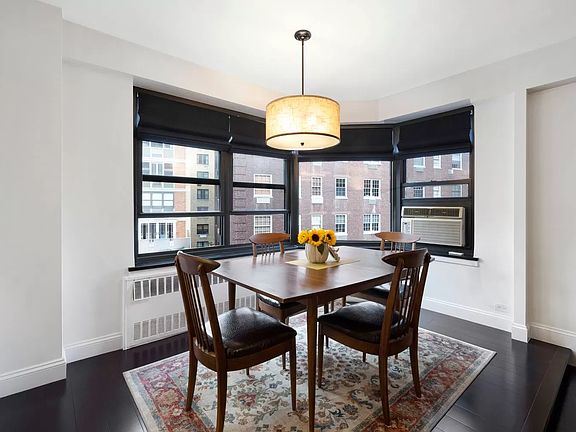 3rd image of 440 E 56th St #11E