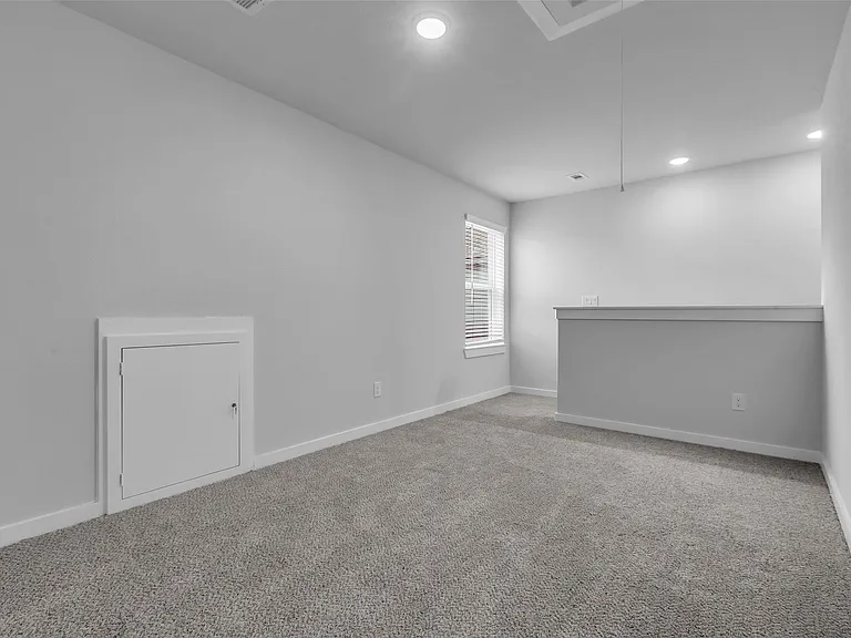 8442 Sweet Cherry Ln — Photo 6