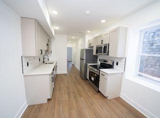 4927 Catharine St #3, Philadelphia, PA 19143
