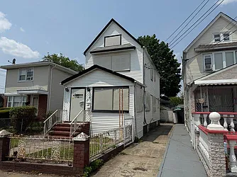 Sold by Rock Realty