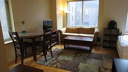 Rented by Noble Realty