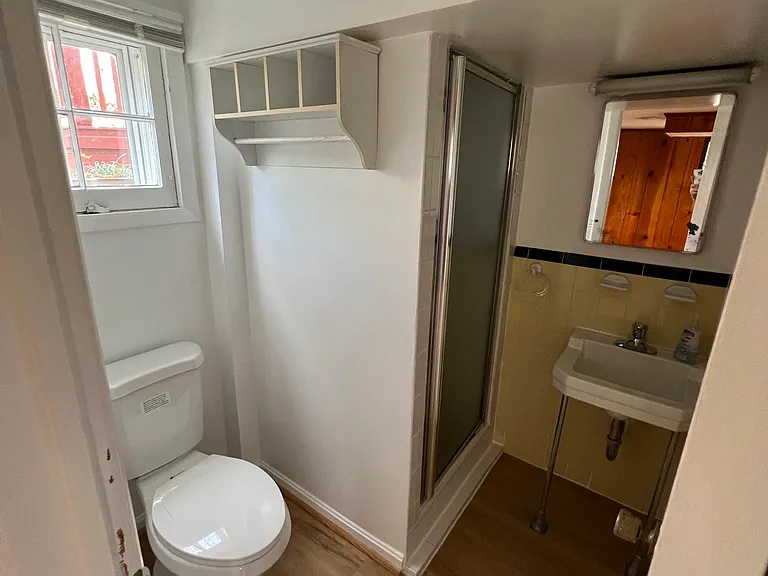 4409 Faraday Pl NW — Photo 18
