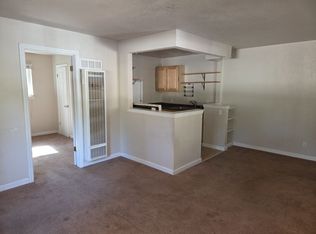 BO358-Grand Wall, Inc., South Lake Tahoe, CA 96150