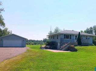 2010 Moorhead Rd, Cloquet, MN 55720