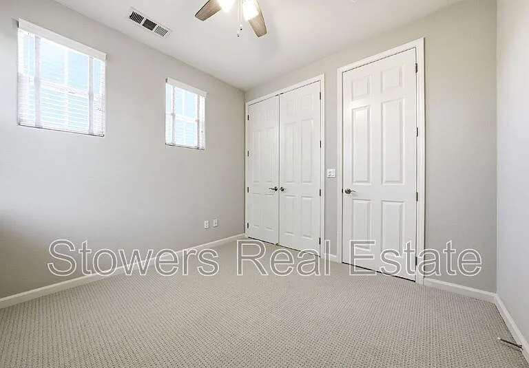 4502 Butterfly Creek Rd — Photo 73