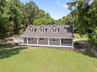 13482 Sugar Creek Rd, Rogers, AR 72756