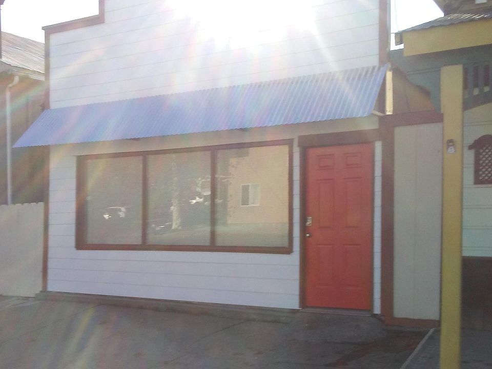 1st image of 18391 Chestnut Ave