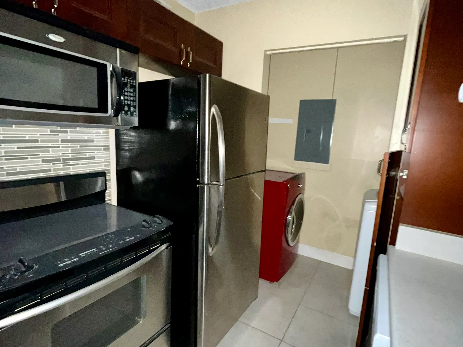 Alt 19 S, Palm Harbor — Photo 4