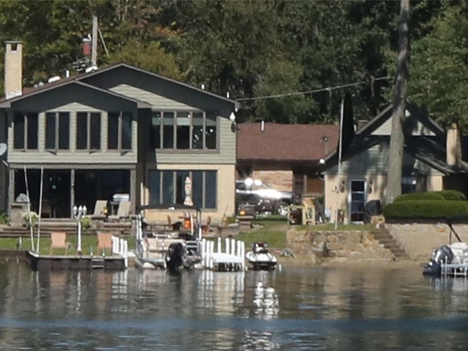 10561 Konneyaut Trl, Conneaut Lake, PA 16316 Zillow