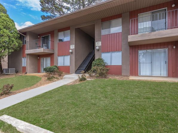 MAA Brookhaven - 2829 Caldwell Road Northeast, Brookhaven, GA Apartments  for Rent