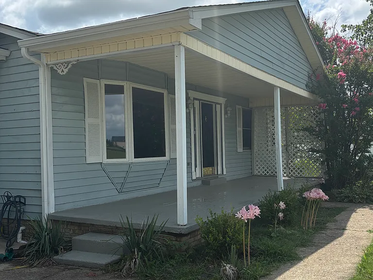 625 Greens Crossing Rd — Photo 3