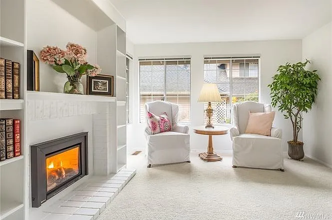 8608 133rd Ave NE — Photo 13