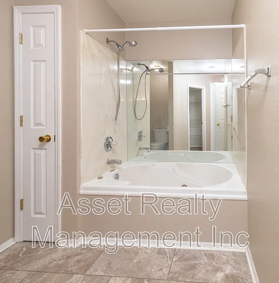 8613 Little Field Way #1 — Photo 11