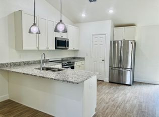 85 Monroe Creek Dr, Midway, FL 32343