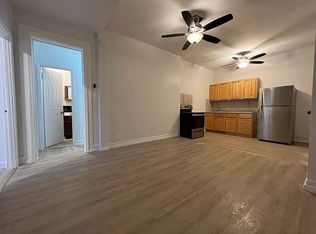 19 Cornelia St #3R, Brooklyn, NY 11221