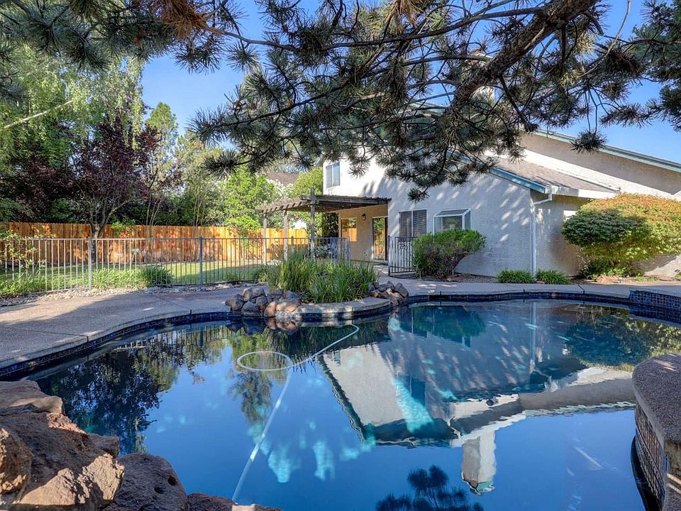 1st image of 1453 Long Creek Way