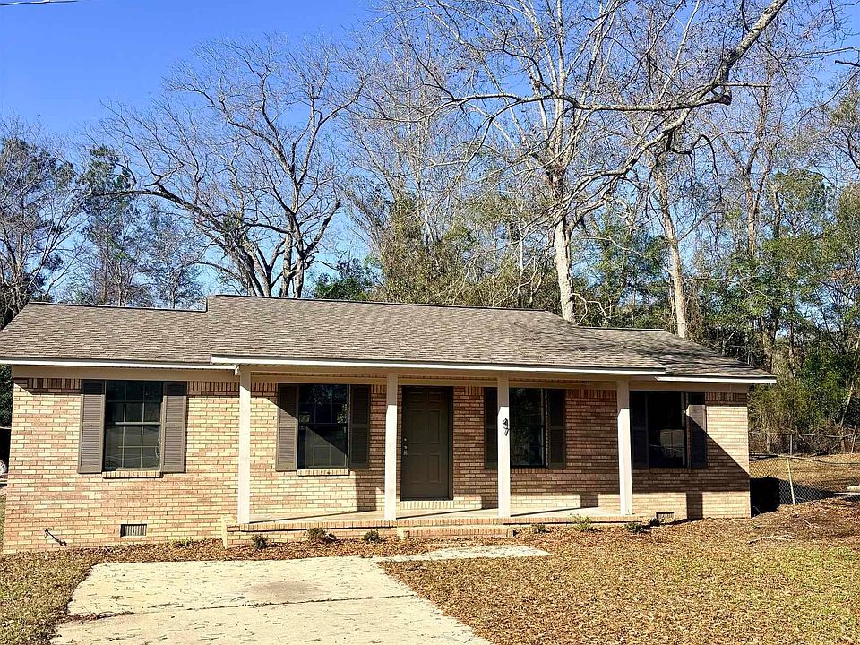 1st image of 47 Fairview St