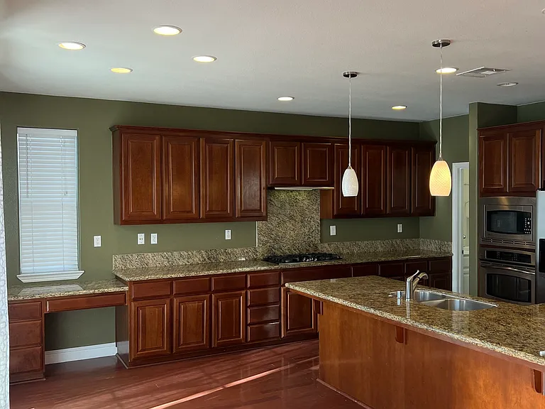188 W Charlene Ct — Photo 20