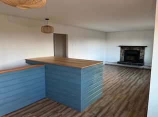 3401 Hiland Dr, Anchorage, AK 99504