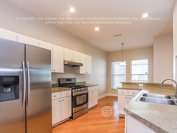 4th image of 6819 Monarch Park Dr